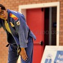 Cto. EspaÒa Senior Judo 2013 Femenino